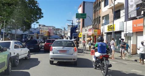 giro em ipiau|ipiau urgente.